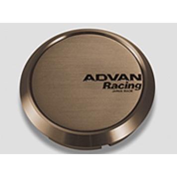 アドバンレーシング　キャップ ヨコハマタイヤ アドバンレーシングセンターキャップ ADVAN