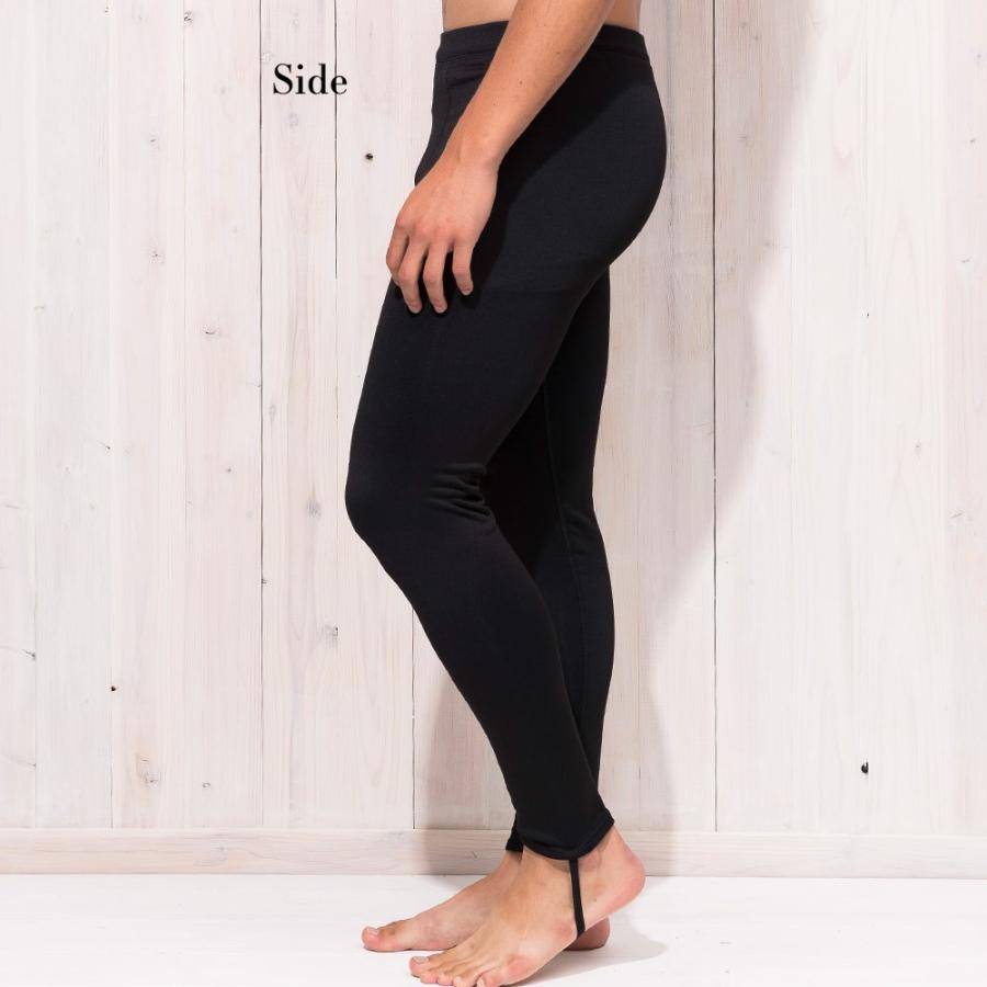 BRIEFING ヒートパンツ　裏起毛保温 Amazon | [アイリスオーヤマ] ヒートパンツ 裏起毛ヒートパンツ