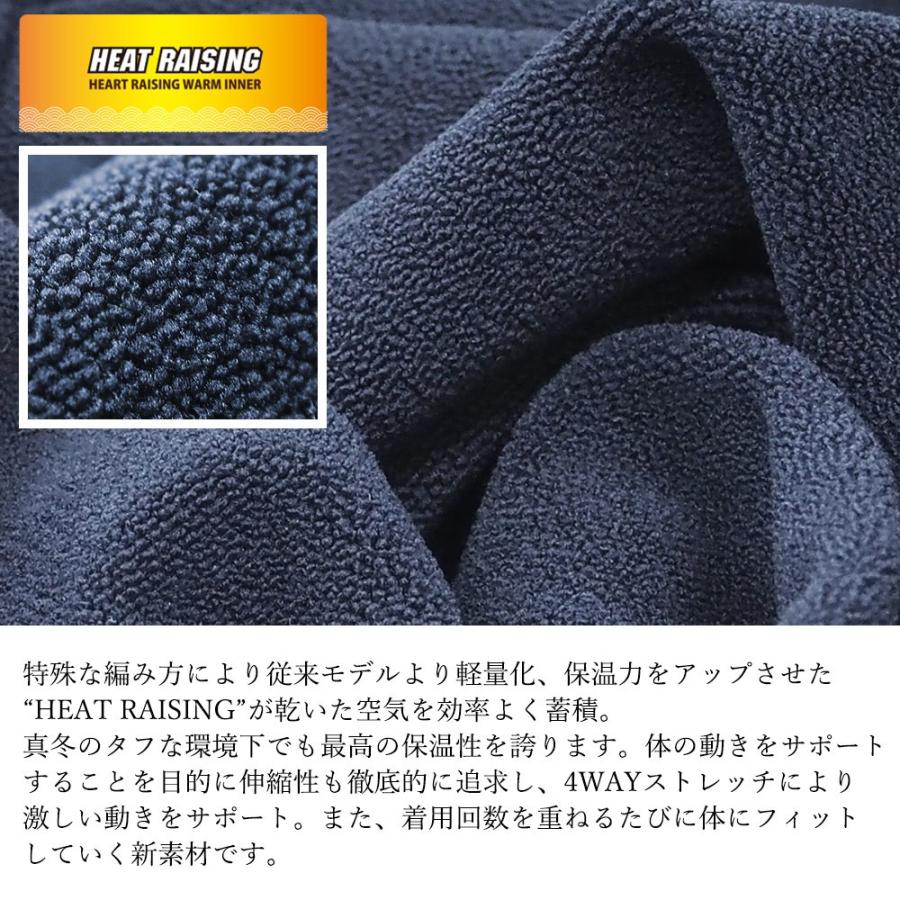 BRIEFING ヒートパンツ　裏起毛保温　サイズ選びМかL BRIEFING ヒートパンツ 裏起毛保温 サイズ選びМかL