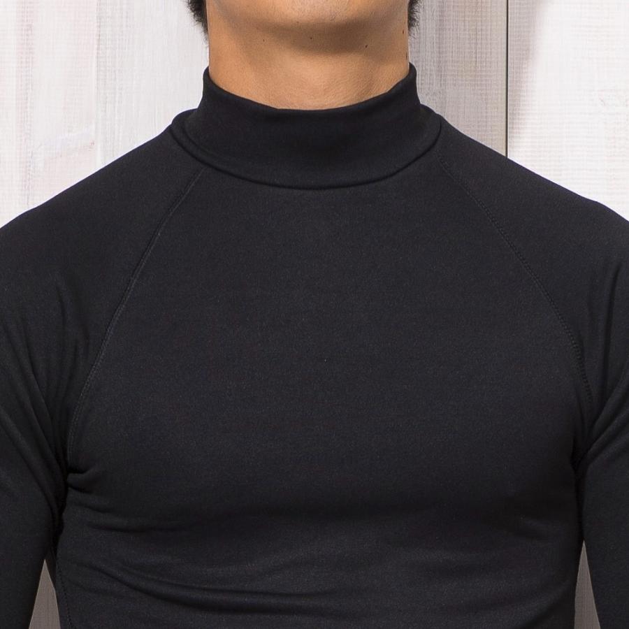 ブリーフィングネイビー/長袖ウェア BRIEFING ネイビー 長袖トレーナー BRIEFING ネイビー 長袖