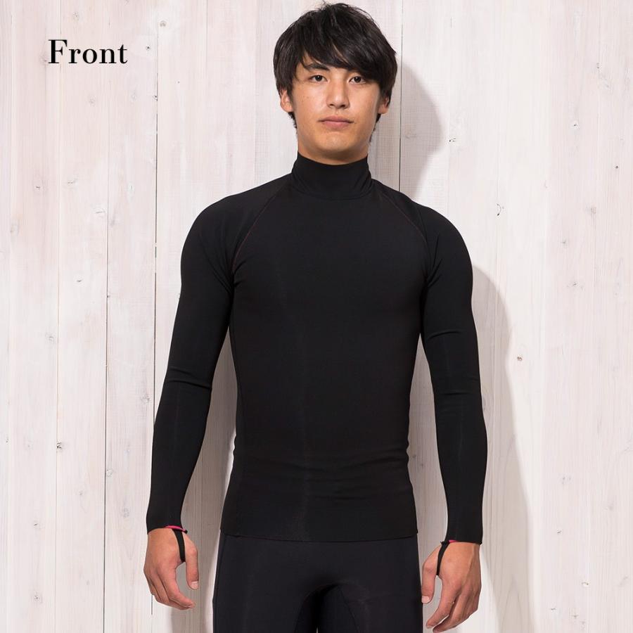 FELLOW 【4/25〜27はP5倍】FELLOW ヒートマックス 保温インナー FELLOW 【4/25〜27はP5倍】FELLOW ヒートマックス 保温インナー