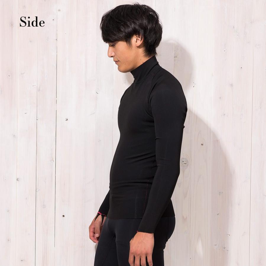 FELLOW 【限定感謝セール品】FELLOW ヒートマックス 保温 FELLOW 【限定感謝セール品】FELLOW ヒートマックス 保温