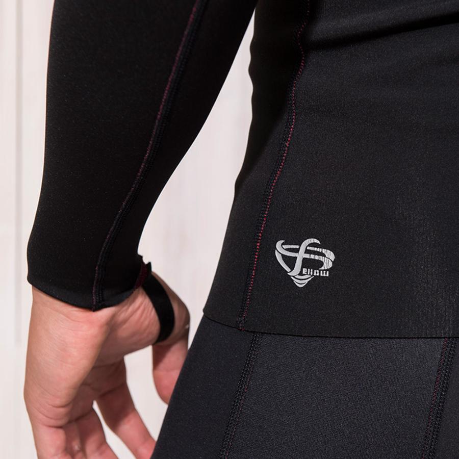 FELLOW 【限定感謝セール品】FELLOW ヒートマックス 保温 FELLOW 【限定感謝セール品】FELLOW ヒートマックス 保温
