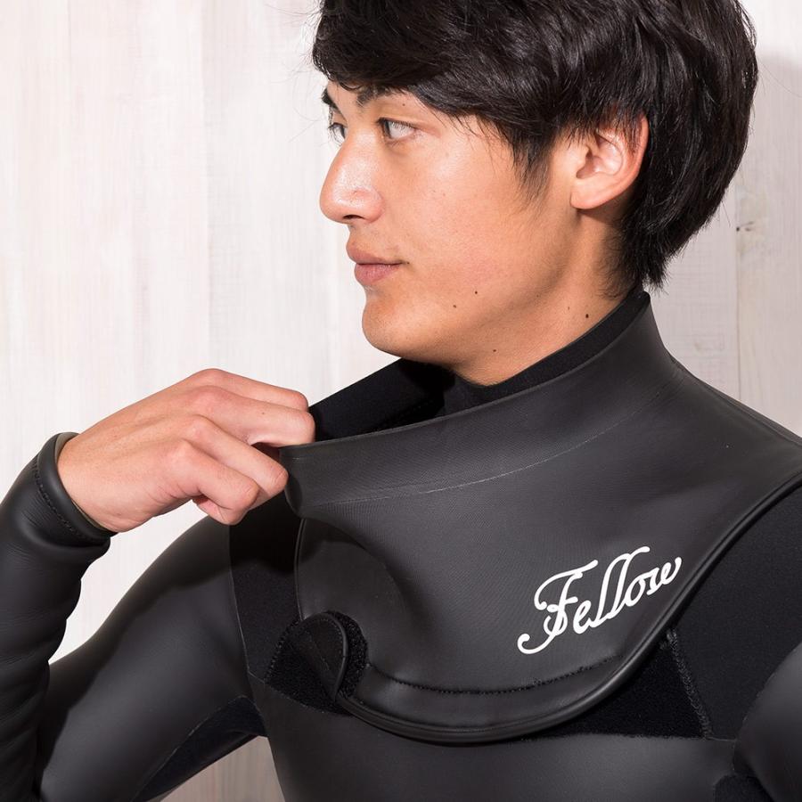 FELLOW 【4/25〜27はP5倍】FELLOW セミドライスーツ ウェット FELLOW 【4/25〜27はP5倍】FELLOW セミドライスーツ ウェット