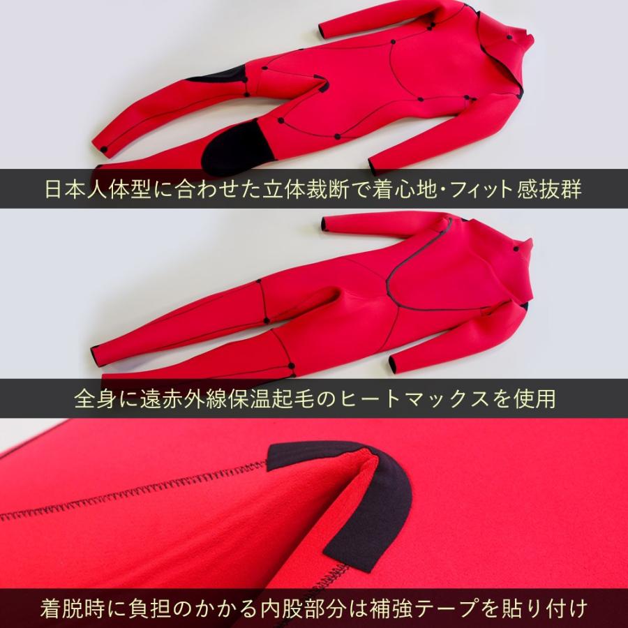 RSS SURF 【4/25〜27はP5倍】RSS セミドライスーツ ウェット RSS SURF 【4/25〜27はP5倍】RSS セミドライスーツ ウェット