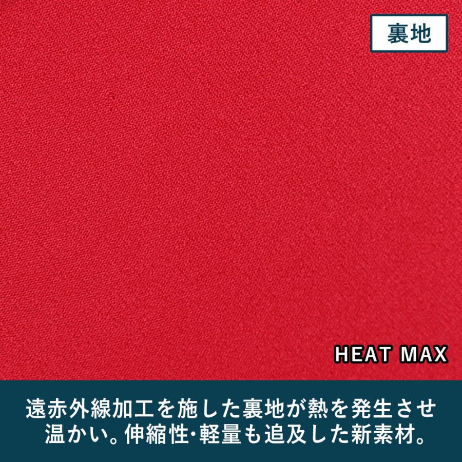 【P5倍 GWも毎日発送】RSS SURF セミドライ ウェットスーツ メンズ 5×3mm ロングチェストジップ スキン セミドライスーツ ウエット 日本規格｜go-island｜11