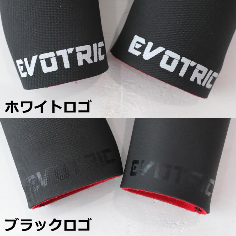 EVOTRIC サーフグローブ サーフィン SUP ALL2mm 遠赤外線保温・伸縮・軽量素材 日本規格｜go-island｜05