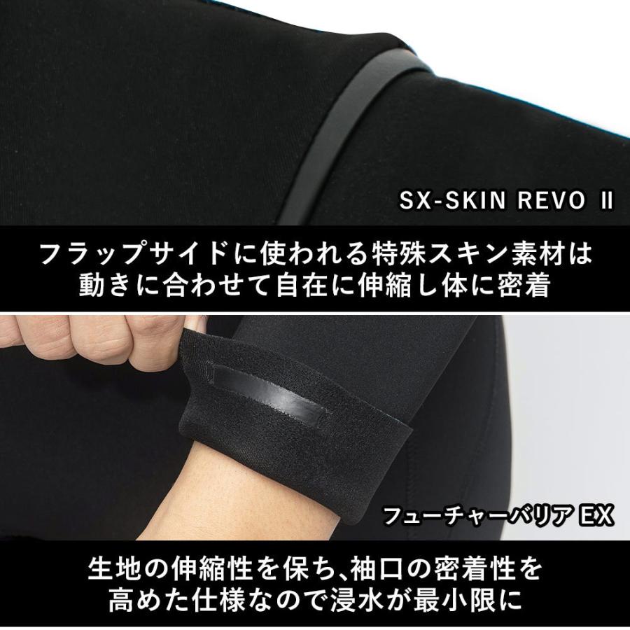 新品未使用 FELLOW 3mm フルスーツ ML メンズ 膝パッド付 Amazon | FELLOW フェロー ウェットスーツ フルスーツ 3mm
