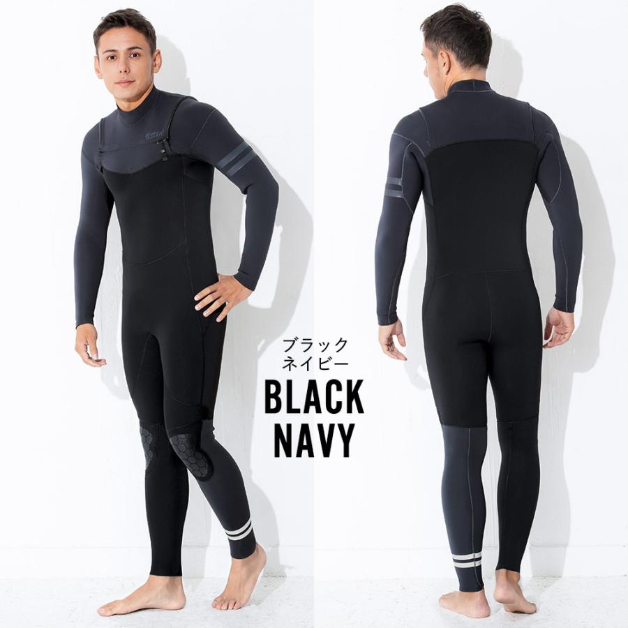 FELLOW 【4/25〜27はP5倍】FELLOW ウェットスーツ フルスーツ FELLOW 【4/25〜27はP5倍】FELLOW ウェットスーツ フルスーツ