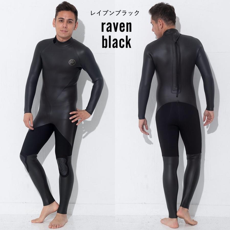 5mmラバーウエットスーツ 通販 未使用トゥールス ウェットスーツインナーヒートパンツ裏起毛ネオプレンラバー