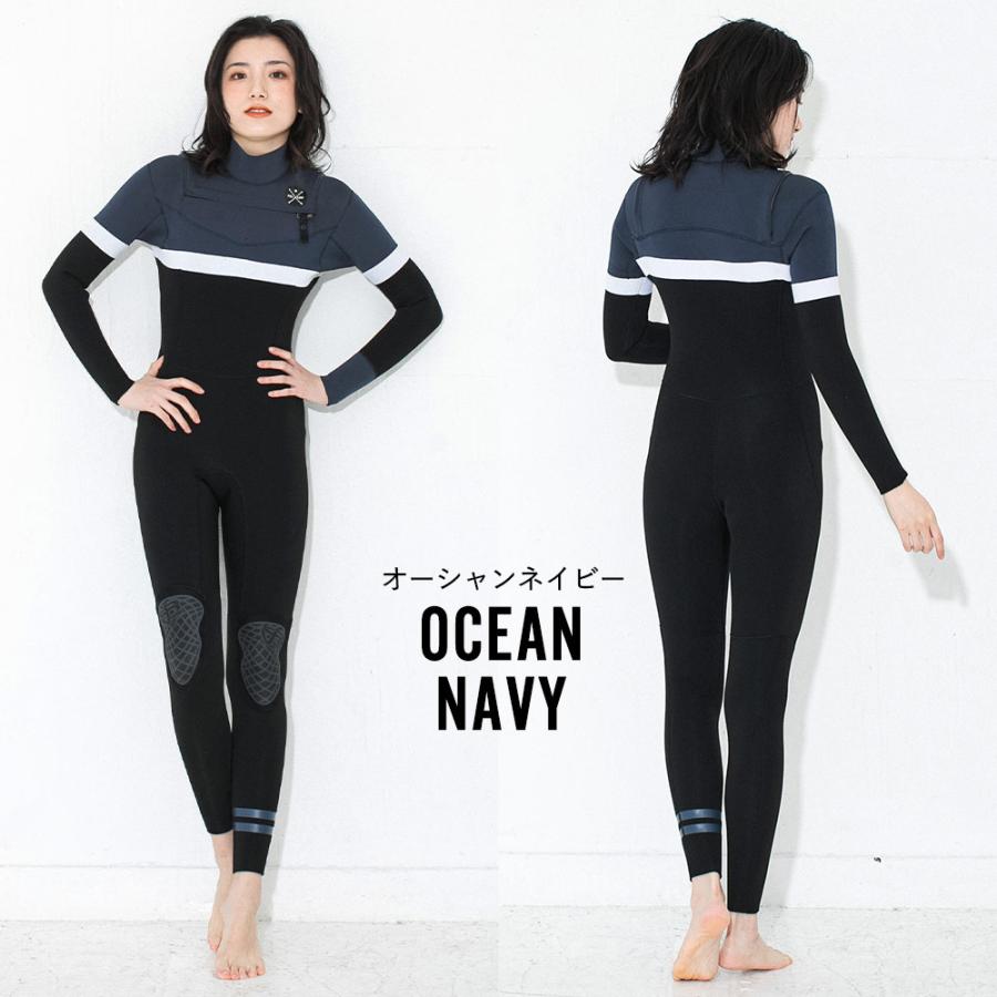 FELLOW AQUAα フルスーツ/ウェットスーツ　レディース 3mm 楽天市場】[まとめ買いでさらに最大5％OFF]FELLOW ウェット