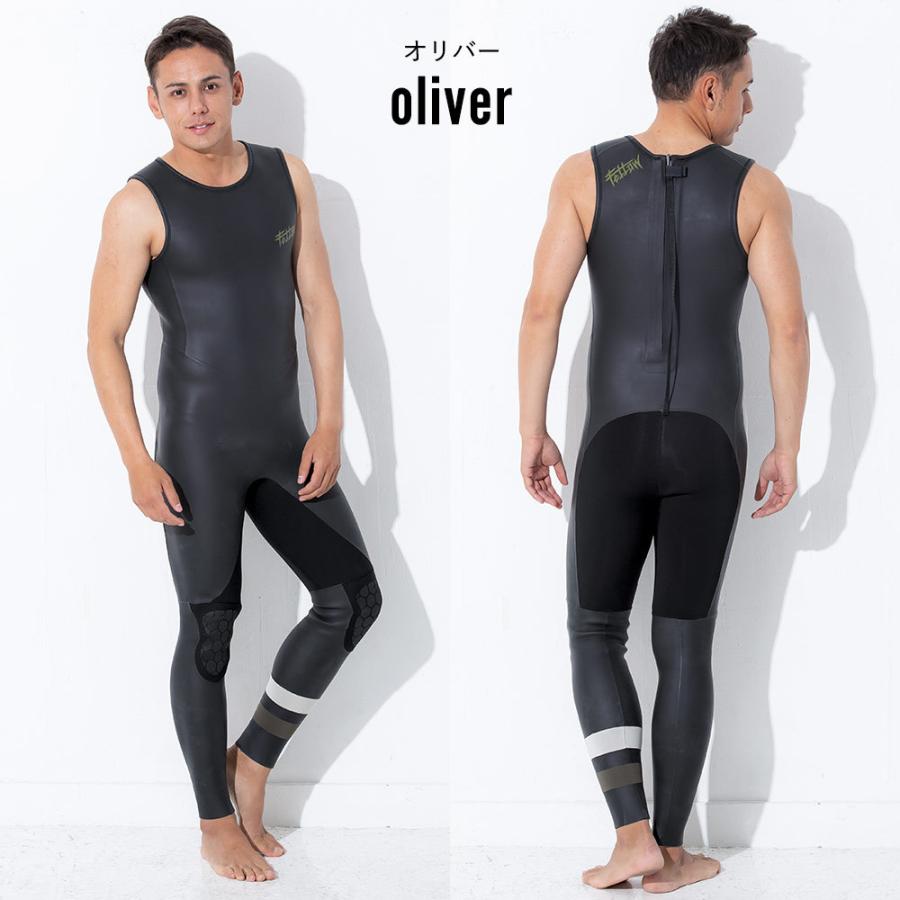 【現行/美品】FELLOW SURFERS ロングジョン　ウェットスーツ　XL 楽天市場】[ﾏﾗｿﾝ中エントリー10倍]FELLOW ウェットスーツ スキン