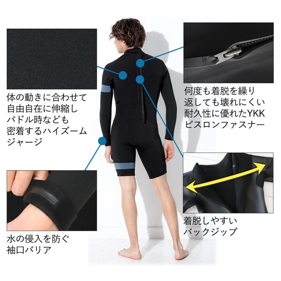 FELLOW ウェットスーツ 150サイズ 22fsp11_pic_send.jpg