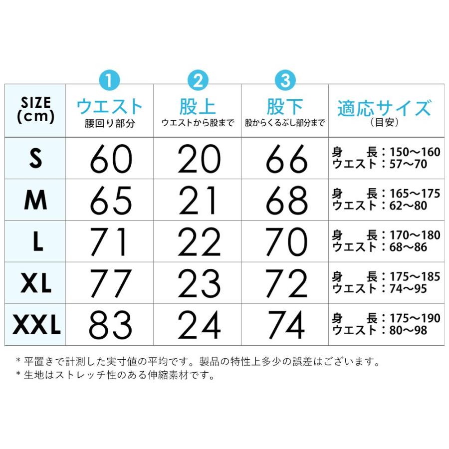 週末限定 最大13 お得 Fellow ラッシュガード レギンス メンズ S Xxl 大きいサイズ 日本規格 吸汗速乾 紫外線対策 Upf50 水陸両用 15f Rl1300 Go Island 通販 Yahoo ショッピング