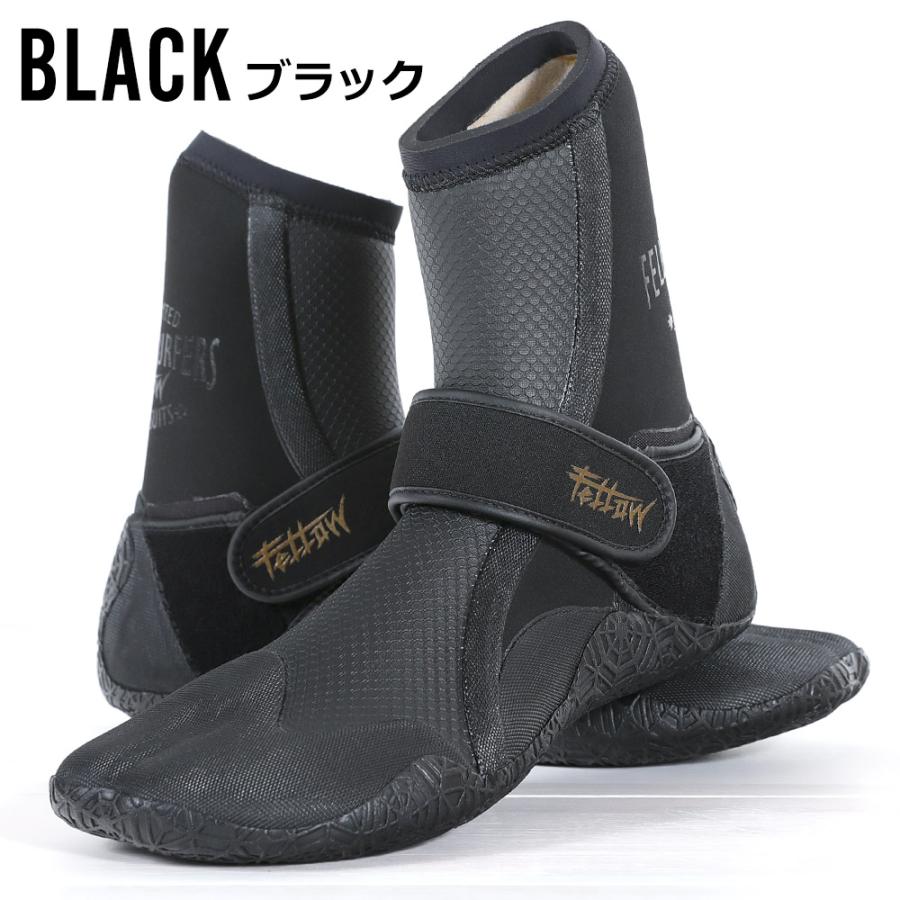 20 %OFF‼️ 起毛使用 保温 サーフブーツ サーフィン SUP xf320 20 %OFF‼️ 起毛使用 保温 サーフブーツ サーフィン SUP xf320