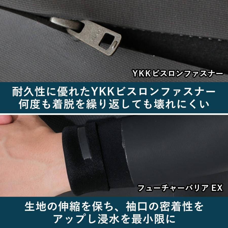 FELLOW 【限定感謝セール品】FELLOW ウェットスーツ セミドライ FELLOW 【限定感謝セール品】FELLOW ウェットスーツ セミドライ