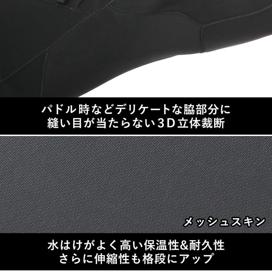 FELLOW ウェットスーツ スプリング ALL2mm size ML 楽天市場】FELLOW ウェットスーツ スプリング 2mm メンズ 半袖