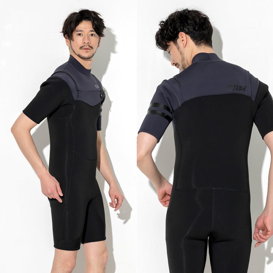 DOVE 175cm 71kg メンズL スプリング 3mm DOVE 175cm 71kg メンズL スプリング 3mm DOVE 175cm 71kg