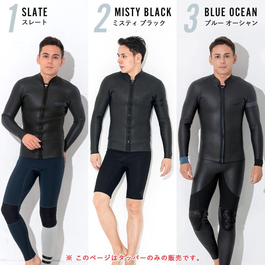 FELLOW ウェットスーツ タッパー メンズ ALL3mm スキン ラバー フロントジップ サーフィン JPSA 日本規格 SUP :15F-TP1200:GO!ISLAND - 通販 - Yahoo!ショッピング FELLOW ウェットスーツ タッパー メンズ ALL3mm スキン ラバー フロントジップ サーフィン JPSA 日本規格 SUP :15F-TP1200:GO!ISLAND - 通販 - Yahoo!ショッピング