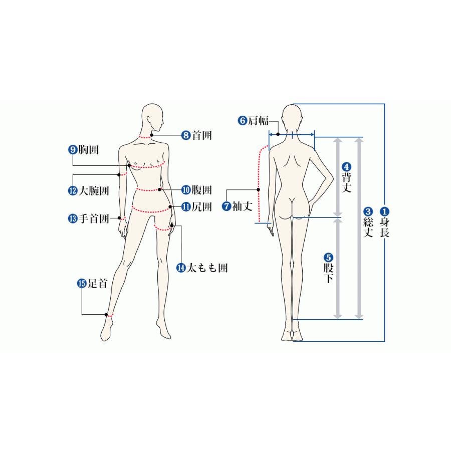 珍しい ウェットスーツ タッパー フロントジップ レディース ジャージ 長袖 Fellow サーフィン All2mm Jpsa 日本規格 送料無料 Www Technet 21 Org