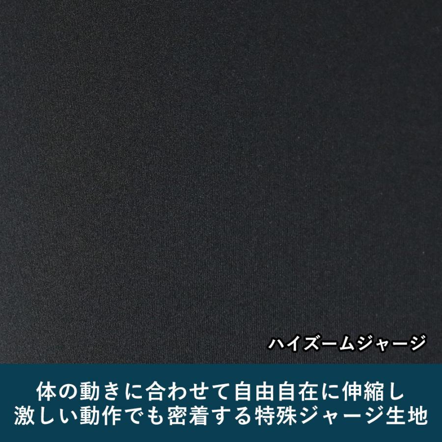 【GWも毎日発送】FELLOW サーフグローブ メンズ レディース 3mm ウェット サーフィン JPSA 日本規格 裏起毛 防寒｜go-island｜11