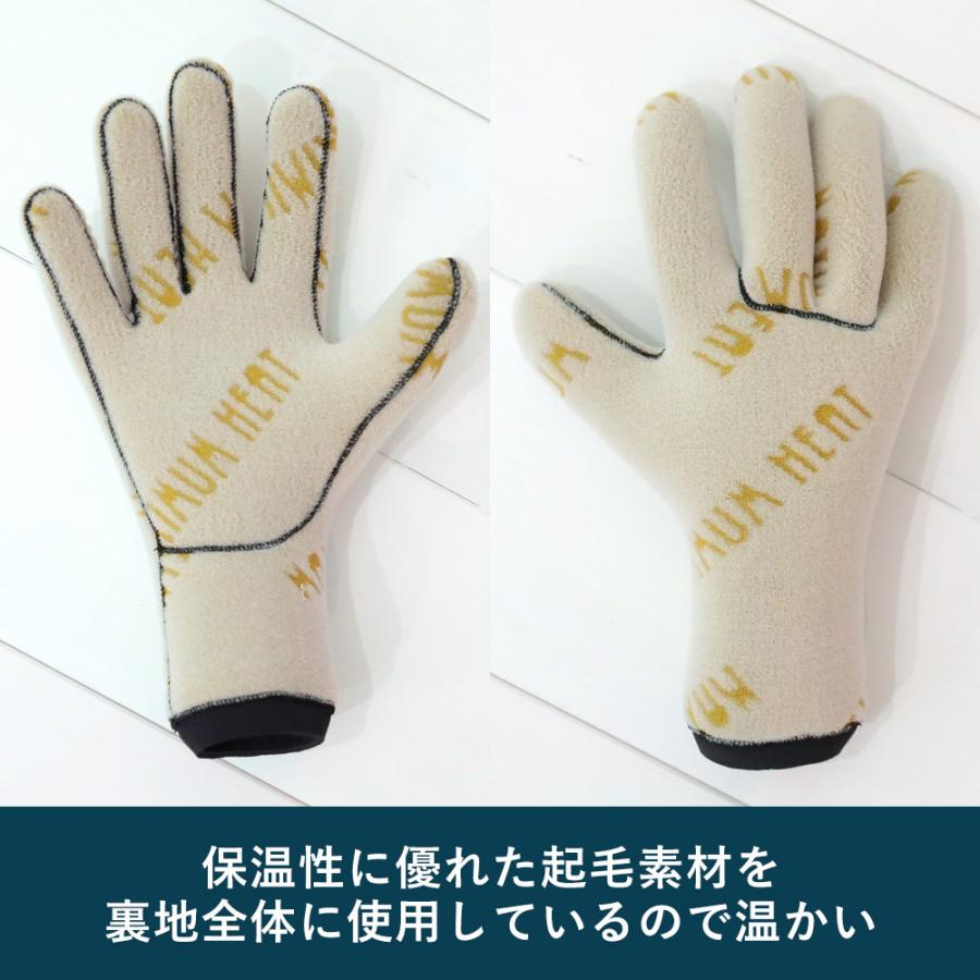 FELLOW 【限定感謝セール品】FELLOW サーフグローブ ウェット FELLOW 【限定感謝セール品】FELLOW サーフグローブ ウェット