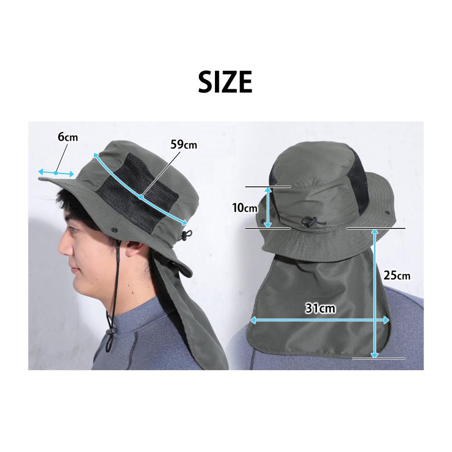 正規品　Supreme サファリハット　ハット　帽子　水色　ホワイト　白 楽天市場】supreme hat（バッグ・小物・ブランド雑貨）の通販