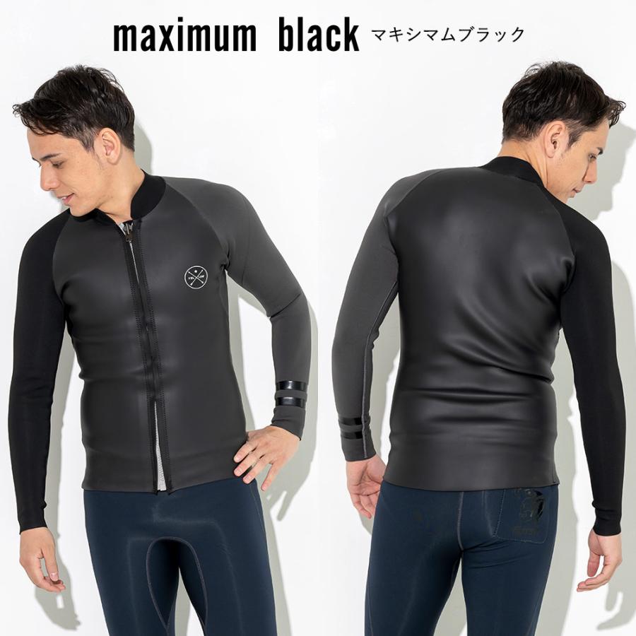 FELLOW 【限定感謝セール品】FELLOW ウェットスーツ タッパー
