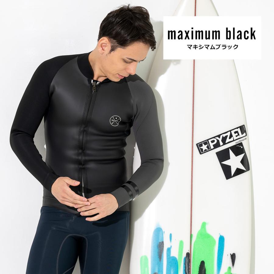 LOOSEメンズタッパーLサイズ 楽天市場】【限定感謝価格】FELLOW ウェットスーツ タッパー
