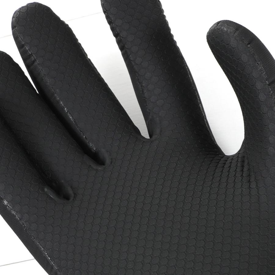 ウエットスーツ・ブーツ・グローブ・フィンセット 楽天市場】24-25 BODYGLOVE FUSION SERIES TBW-133 / ボディー
