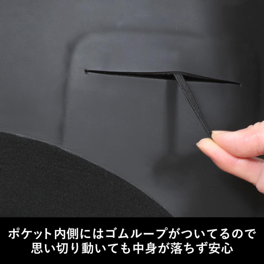 FELLOW ウェットスーツ スキン ハーフパンツ 3mm メンズ