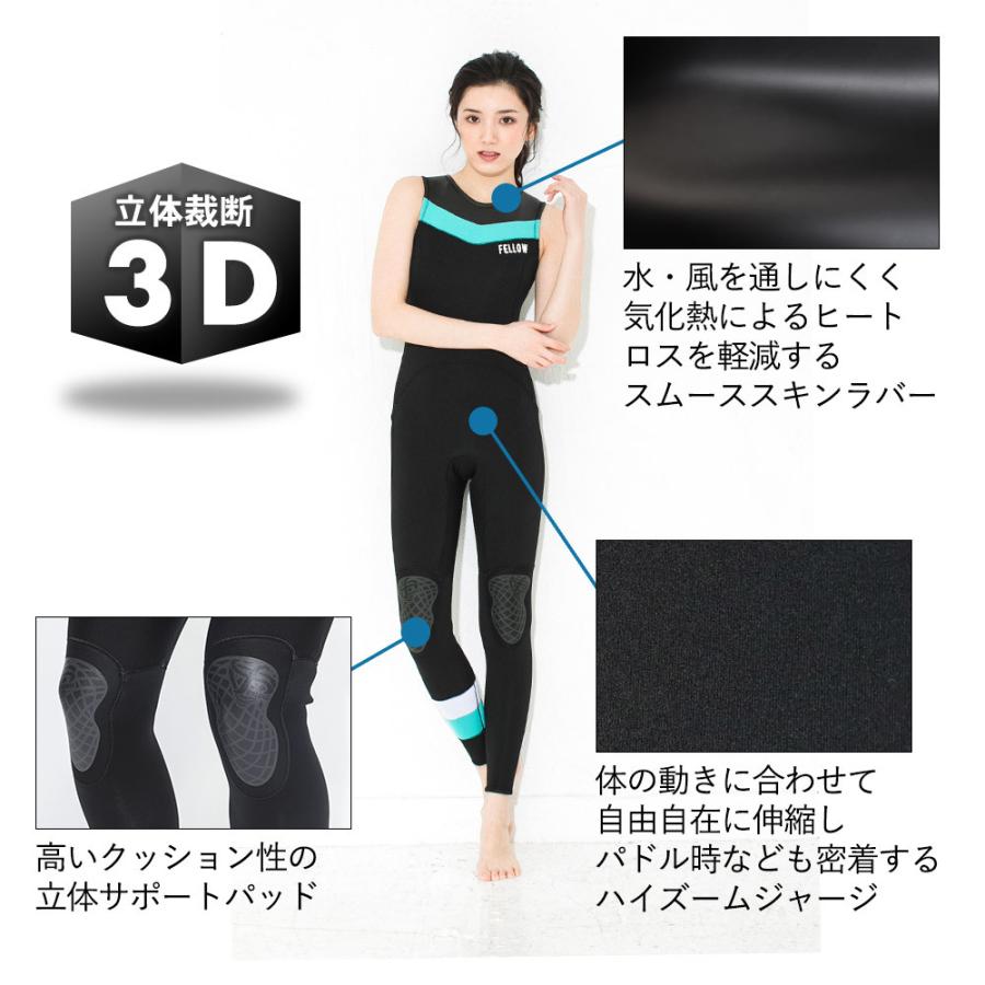 FELLOW タッパー 2mm ジャージ L ラバー サーフィン ウエットスーツ 楽天市場】【限定感謝価格】FELLOW ウェットスーツ タッパー