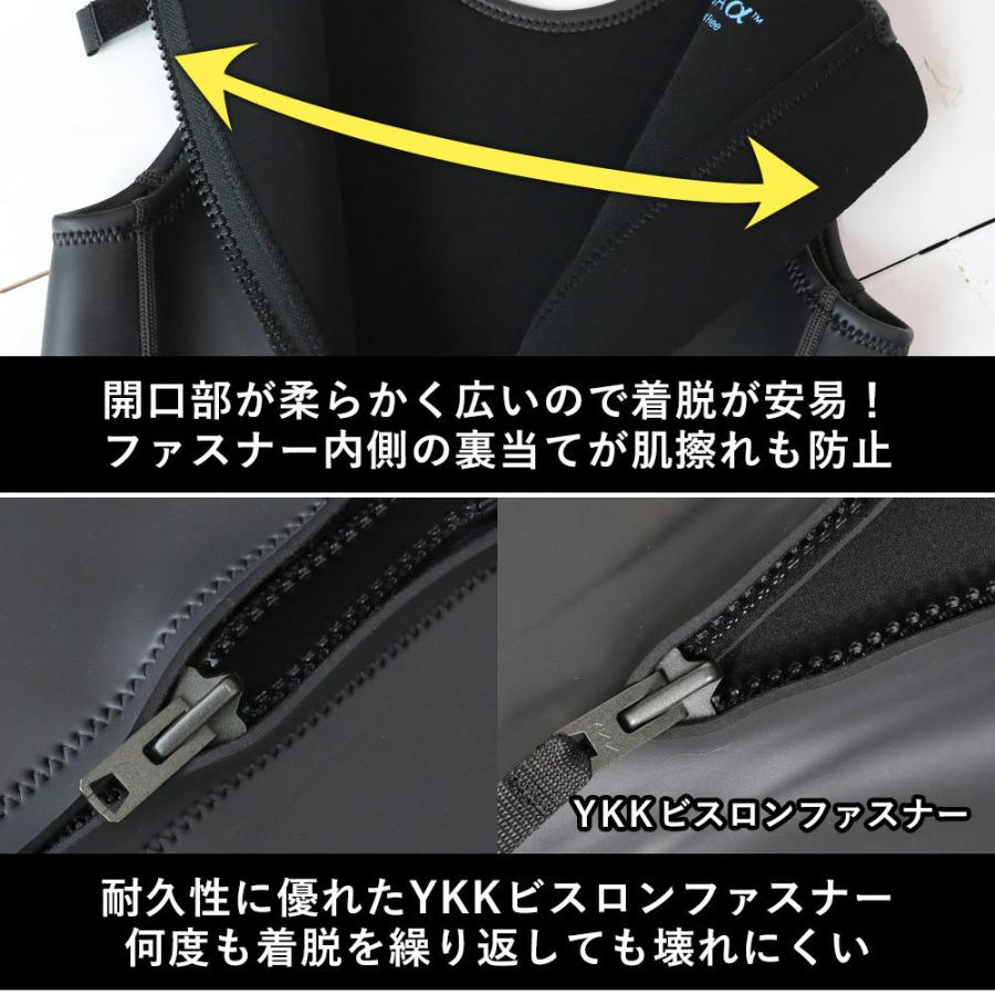 FELLOW 【限定感謝セール品】FELLOW ロングジョン&タッパー FELLOW 【限定感謝セール品】FELLOW ロングジョン&タッパー