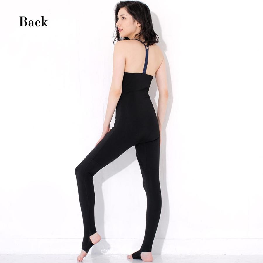 限定感謝セール品】FELLOW メタルスキン 保温インナー ハイウエスト