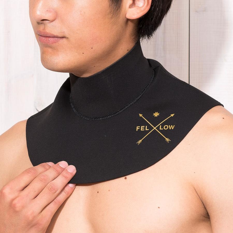 Fellow 保温インナー　サーフィン Amazon | FELLOW 保温インナー 長袖 トップス メンズ 0.5mm