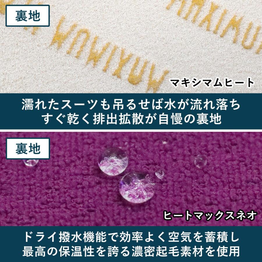 FELLOW 【4/25〜27はP5倍】FELLOW セミドライ ウェットスーツ FELLOW 【4/25〜27はP5倍】FELLOW セミドライ ウェットスーツ