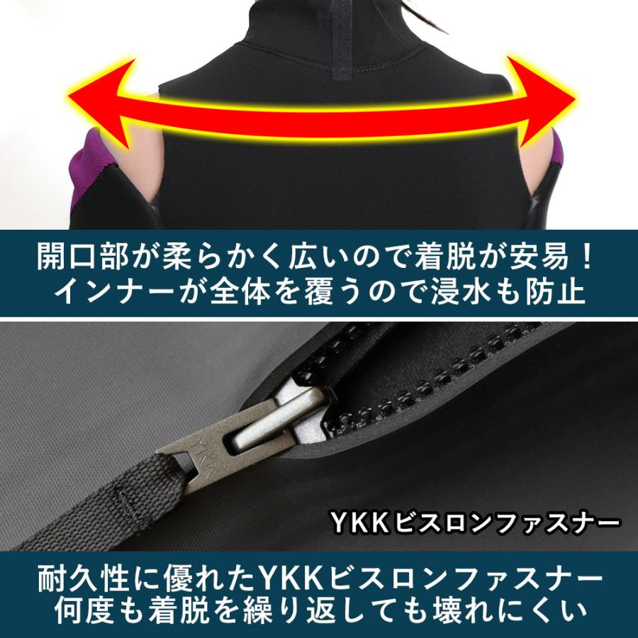 FELLOW 【4/25〜27はP5倍】FELLOW セミドライ ウェットスーツ FELLOW 【4/25〜27はP5倍】FELLOW セミドライ ウェットスーツ
