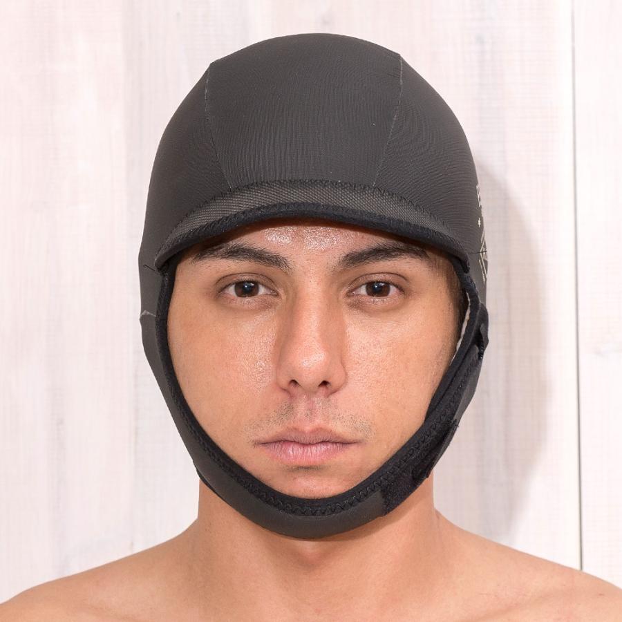 FELLOW ウェットスーツ サーフキャップ・グローブ・ブーツセット 楽天