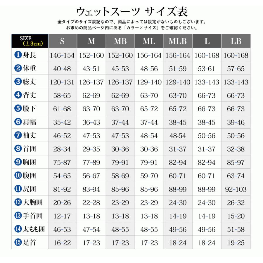 【P5倍 GWも毎日発送】FELLOW ヒートマックス 保温インナー ショートジョン タイプ レディース ウェットスーツ サーフィン 保温 起毛｜go-island｜10