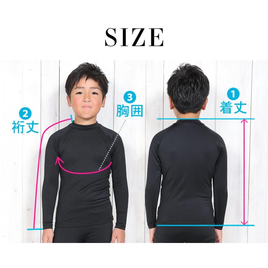ウェットスーツ用保温インナー★ DELLING ウェットスーツ 保温インナー ロングパンツ レディース