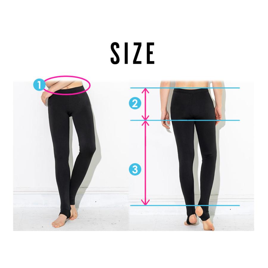 【5〜7日10％OFF】FELLOW ホットラッシュガード トレンカ レディース サーフィン 蓄熱 速乾 裏起毛 UPF50+ 保温インナー ウェットスーツ | FELLOW | 09