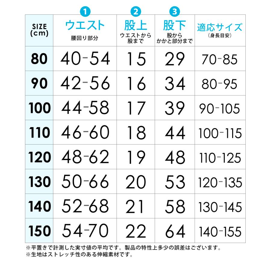 ホットラッシュガード 保温インナー トレンカ パンツ キッズ Fellow ウェットスーツ サーフィン 蓄熱 速乾 紫外線予防 Upf50 18f Wrt3 Go Island 通販 Yahoo ショッピング