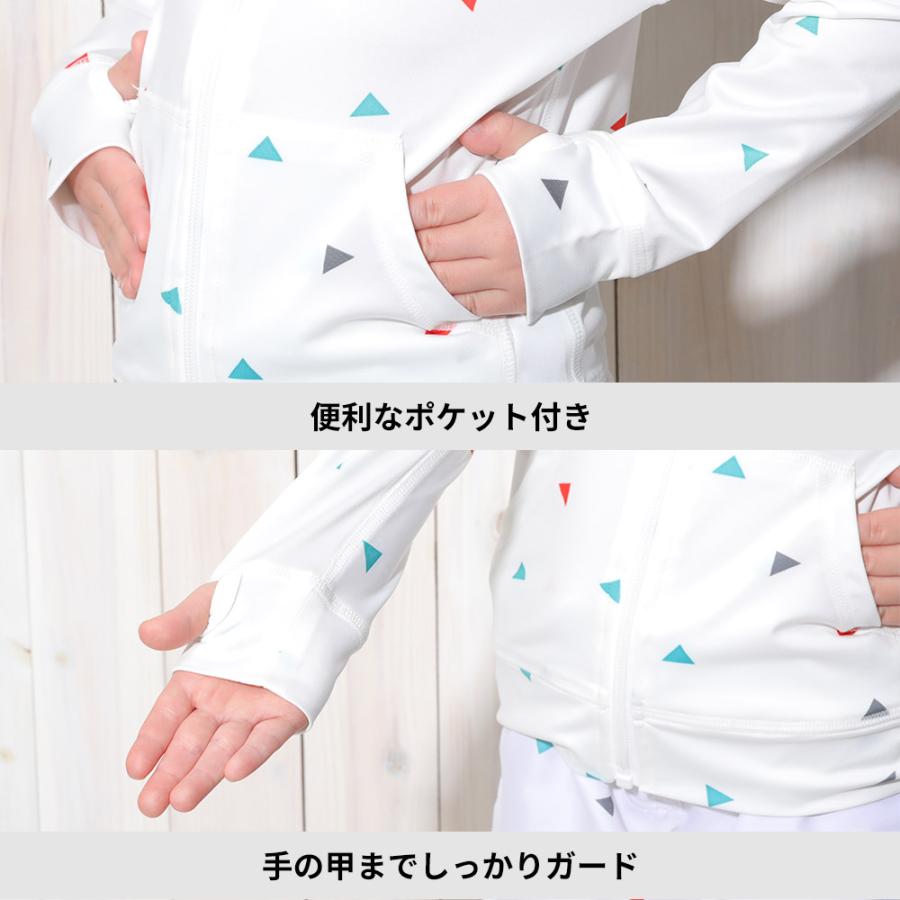 【新品】Xcel ラッシュガード 楽天市場】xcel ラッシュガードの通販