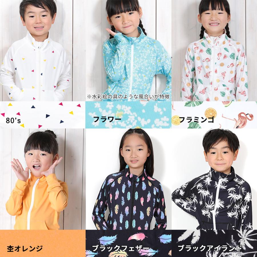 水着・ラッシュガード CRITICAL SLIDEXBIRDWELL COLLABORATION 楽天市場】限定ボードショーツ CRITICAL SLIDE × BIRDWELL