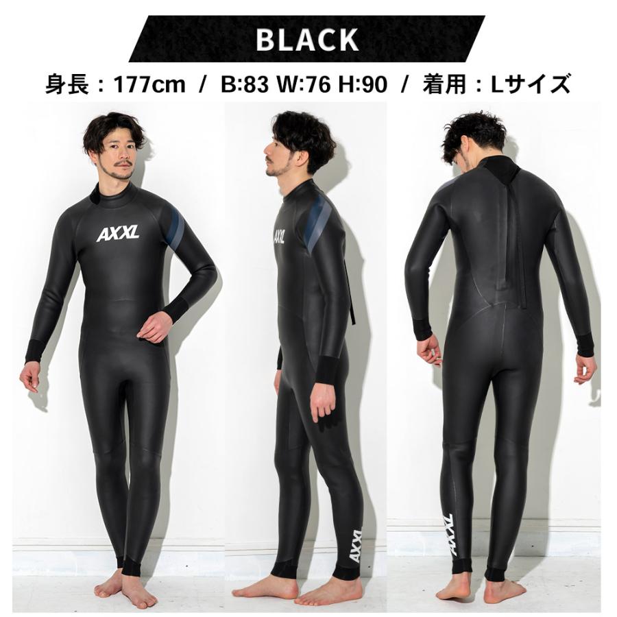 AXXL SUITS トライアスロン ウェットスーツ スキン フルスーツ AXXL SUITS トライアスロン ウェットスーツ スキン フルスーツ