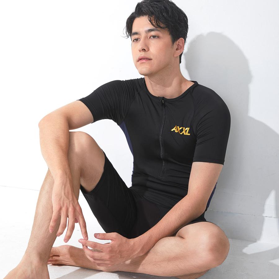 X-TIGER トライアスロンウェアセット Lサイズ Amazon.co.jp: メンズサマートライアスロンスキンスーツジャンプ