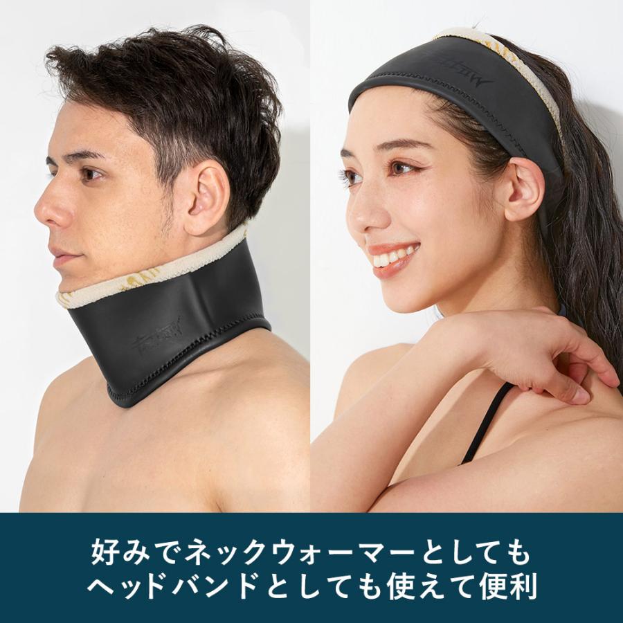 HYKEネッグウォーマー 楽天市場】hyke ネックウォーマーの通販