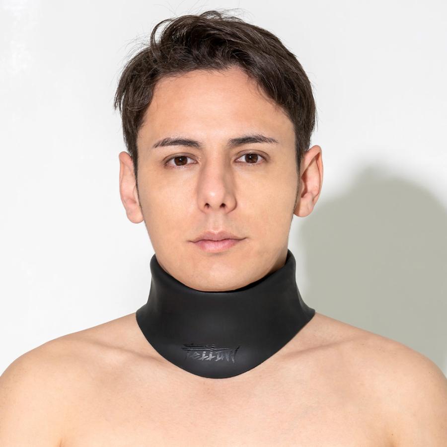 FELLOW 【最大23%お得!】FELLOW ウェット ネックウォーマー