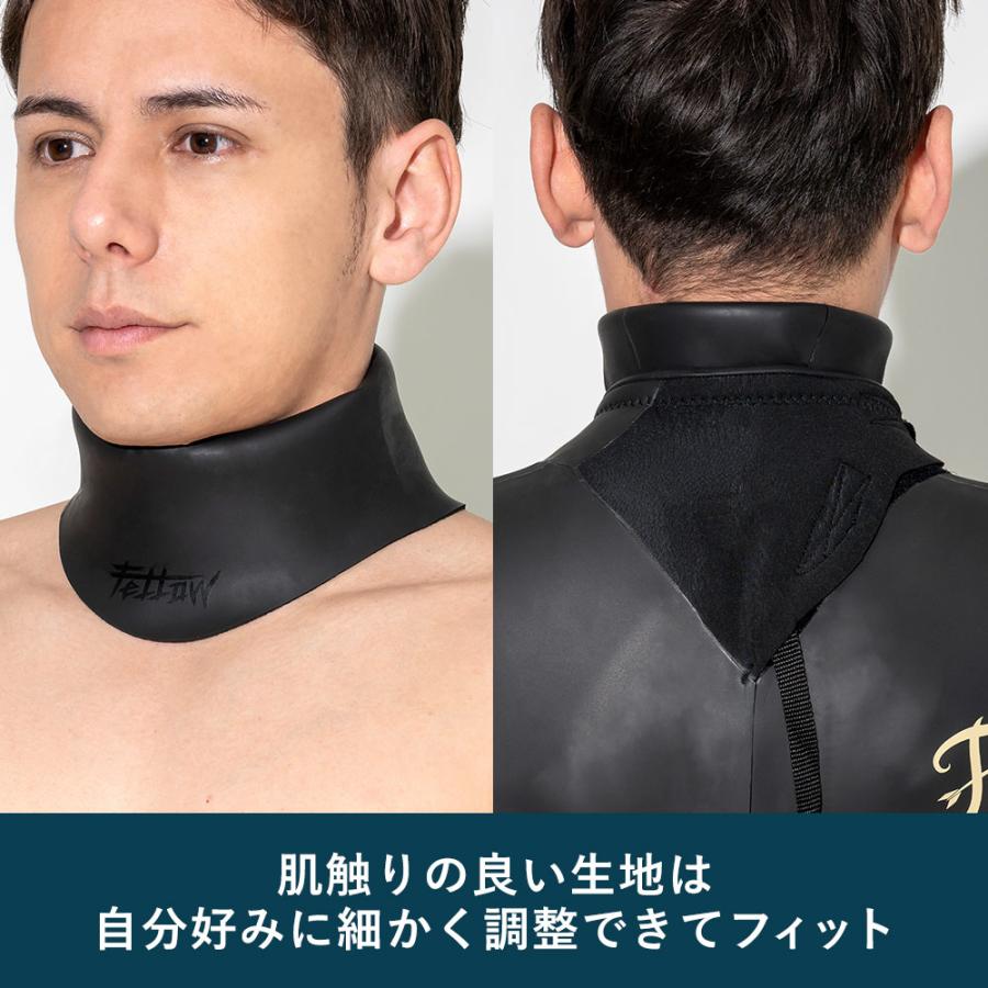 黒 ネオプレン ウェットスーツ　ネックイン 楽天市場】【9/4〜9/10エントリーでP10倍】25 O'NEILL オニール