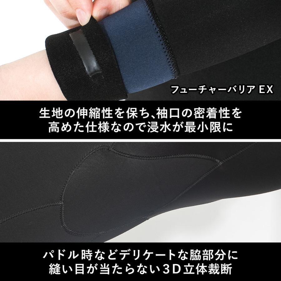 FELLOW 【限定感謝セール品】FELLOW ウェットスーツ タッパー FELLOW 【限定感謝セール品】FELLOW ウェットスーツ タッパー